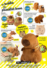 Tedi katalógus Oldal 4