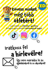Tedi katalógus Oldal 8