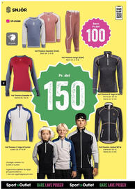 Sport Outlet kundeavis uke 42 Side 12