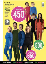 Sport Outlet kundeavis uke 42 Side 13