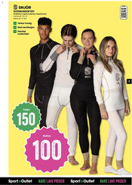 Sport Outlet kundeavis uke 42 Side 15