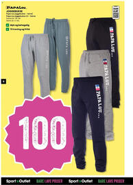 Sport Outlet kundeavis uke 42 Side 16