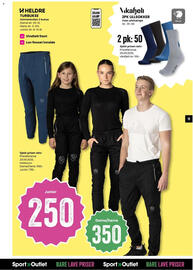 Sport Outlet kundeavis uke 42 Side 19