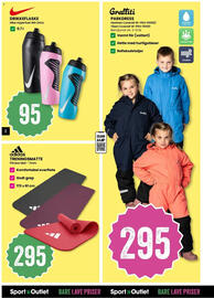 Sport Outlet kundeavis uke 42 Side 2