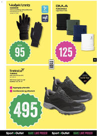 Sport Outlet kundeavis uke 42 Side 25