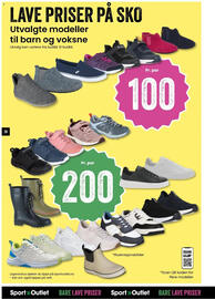 Sport Outlet kundeavis uke 42 Side 26