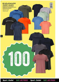 Sport Outlet kundeavis uke 42 Side 28
