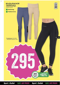 Sport Outlet kundeavis uke 42 Side 29