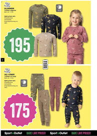 Sport Outlet kundeavis uke 42 Side 4