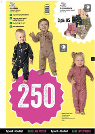 Sport Outlet kundeavis uke 42 Side 5