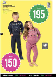 Sport Outlet kundeavis uke 42 Side 6
