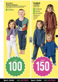 Sport Outlet kundeavis uke 42 Side 9