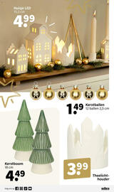 Wibra folder Pagina 12