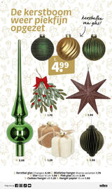 Wibra folder Pagina 16