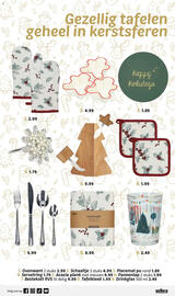 Wibra folder Pagina 20
