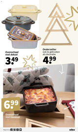Wibra folder Pagina 21