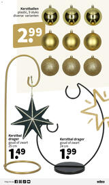 Wibra folder Pagina 23