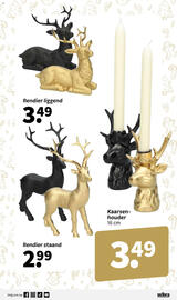 Wibra folder Pagina 25