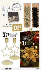 Wibra folder Pagina 26