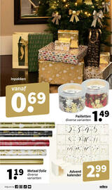 Wibra folder Pagina 27