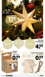 Wibra folder Pagina 3