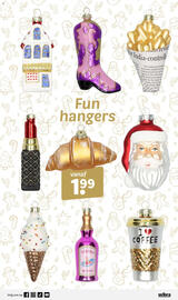 Wibra folder Pagina 30