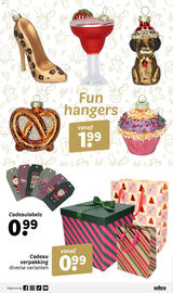 Wibra folder Pagina 32