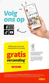 Wibra folder Pagina 33