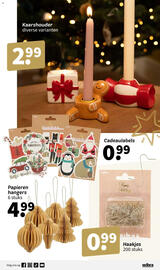 Wibra folder Pagina 5