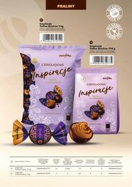 Pszczółka gazetka Strona 11