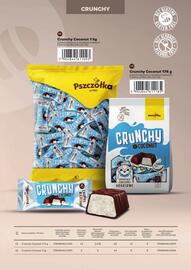 Pszczółka gazetka Strona 13