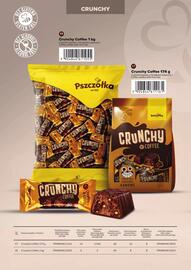 Pszczółka gazetka Strona 14