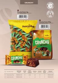 Pszczółka gazetka Strona 15