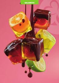 Pszczółka gazetka Strona 16