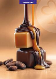 Pszczółka gazetka Strona 20