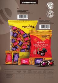 Pszczółka gazetka Strona 23