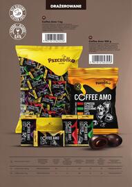 Pszczółka gazetka Strona 24