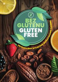 Pszczółka gazetka Strona 25