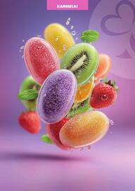 Pszczółka gazetka Strona 26