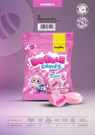 Pszczółka gazetka Strona 27