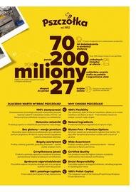 Pszczółka gazetka Strona 3