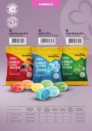 Pszczółka gazetka Strona 30