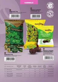 Pszczółka gazetka Strona 31