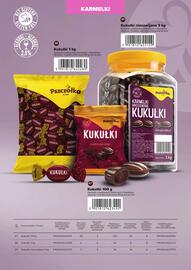 Pszczółka gazetka Strona 32