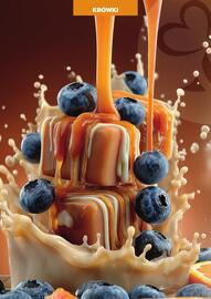 Pszczółka gazetka Strona 34