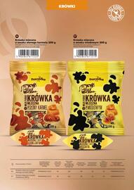 Pszczółka gazetka Strona 37