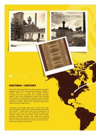 Pszczółka gazetka Strona 38