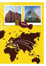 Pszczółka gazetka Strona 39