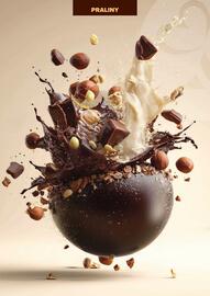 Pszczółka gazetka Strona 4