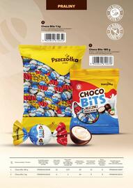 Pszczółka gazetka Strona 5